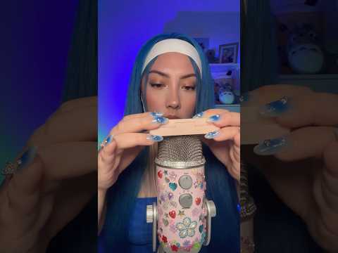 What’s this called?? #ASMR
