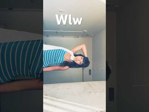 #iwantagf #youtubeshorts #lifeisbutadream