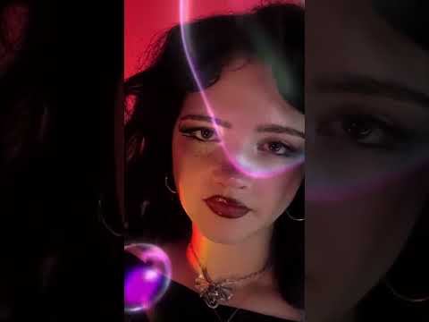 #relax #asmr #tingles #asmrtriggers #asmrvideos