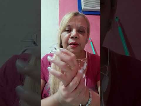 palavras  afirmativas positivas  asmr # 😴😴