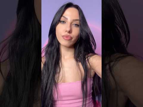 Camera Movement ASMR #asmr #asmrvisual #asmrita #asmrvideo #asmrtingles #relax