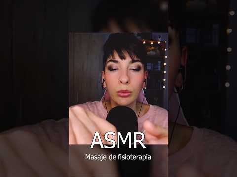 Mimos para recuperarte