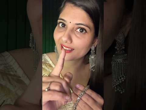 Sometimes Your Mind Needs Rest | Calming ASMR #sleep #triggersforsleep