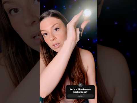 #asmr #relax #tinglyasmr #asmrvideo #whispering #asmrlighttriggers #asmrsounds #asmrsleep