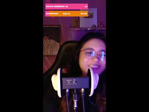 asmr to make you feel comfy and sleepy