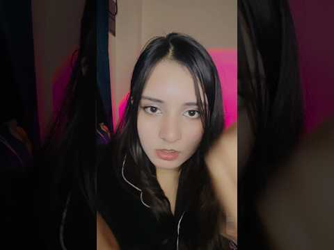 #asmr #tingles