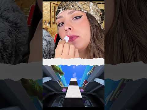 🪒💆 ASMR en la Barbería | Afeitado Tradicional y Susurros #ASMRBarber #RelajaciónPlena