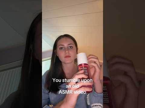 #asmr #lofi