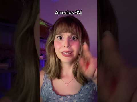 Tudo bem ser feio e baixo mas ter os arrepios zerados???? Aí não dá  #asmr
