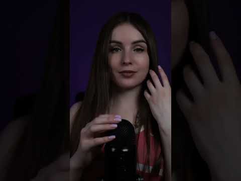 ASMR Micro Nails Scratching #asmrsounds #asmrshorts #asmr