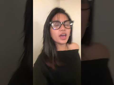 genggeng trenddyyy tiktok with Angel on our Patreon!