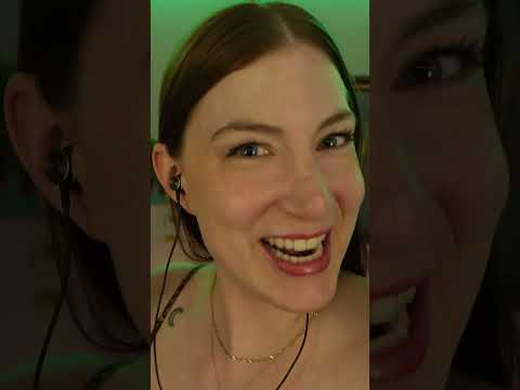 😎Schools out! 🌞 SUMMERS HERE!! #asmr