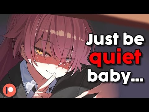 Best Friend Teases You Under The Desk ❤️‍🔥 [F4A] [Spicy] [Friends to Lovers][Whispers] ASMR Roleplay