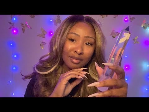 ✨ Protecting 🤲🏾 Your 🧿 BOUNDARIES ❗️ | Cleansing Ur Energy 🚿 | Aura ✨