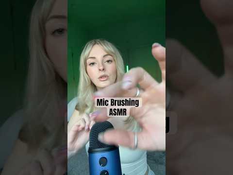 #asmr #relax #asmrvideos #asmrsounds