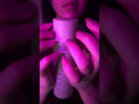 #asmr #asmrtapping #asmrnotalking