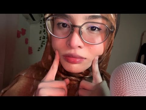 asmr.mp4 for your soul ✩₊˚.⋆☾⋆⁺₊✧ (malaysia)