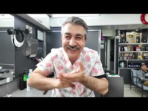 45 Minutes of Relaxing ASMR Massage | Head, Body & Stress Relief