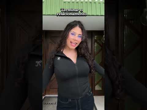 #SHEINtrends #SHEINDiaDosNamorados #ad #SHEINforAll Use 25asmrpatoxinhaBR para ganhar descontos!