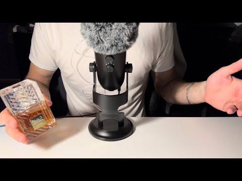 ASMR: Are the “TikTok fragrances” worth the hype?