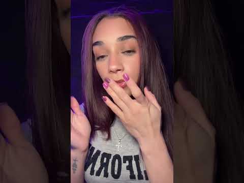 🫦for the mouth sounds lovers #asmr #tingles #asmrmouthsounds #mouthsounds #asmrsounds
