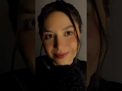 Clica aqui 👆🏻e ouça essa História #asmr #dormirserapido #oração #biblia