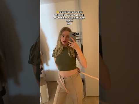 Check out my latest video