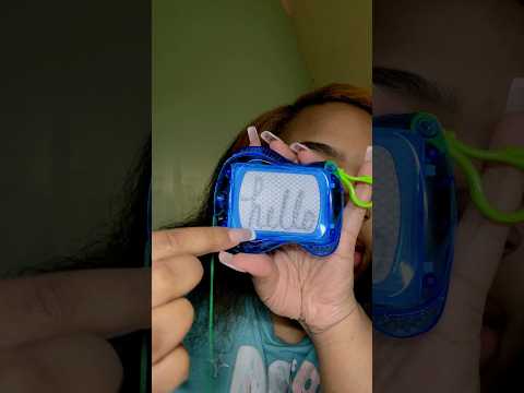 💕🤗 hi #shortscreator #shorts #asmr #relax #asmrsounds #asmrshorts #trending #sleep