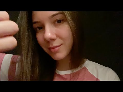 ASMR: O Melhor SONO da Sua VIDA