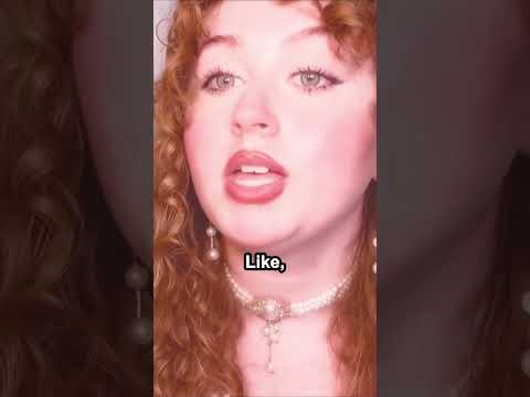 My Spiciest Dungeons & Dragons Hot Takes (Agree or Initiate) | Jade K