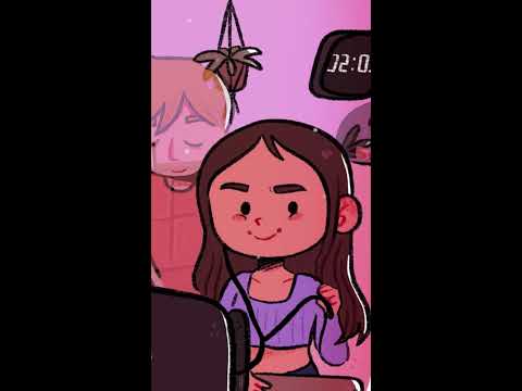 (ASMR) C'est l'heure de dormir 💕