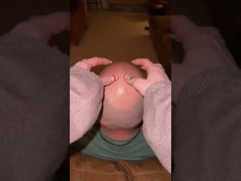 #asmr #asmrpersonalatttention #shorts