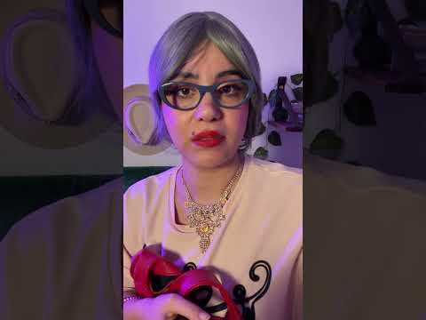 العمة تماضر تبخلك عطورات اي اس ام ار