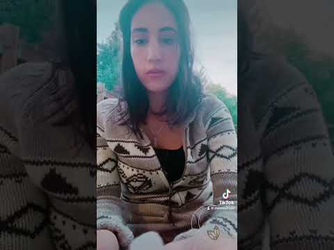 Selenite cleanse 🧼🫧 #shorts #asmr #healing #reiki #reikiasmr