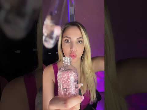 #asmr #challenge #asmrchallenge