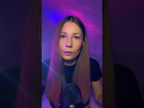 ASMR Gentle Light Triggers for Deep Relaxation #asmr #asmrvideos