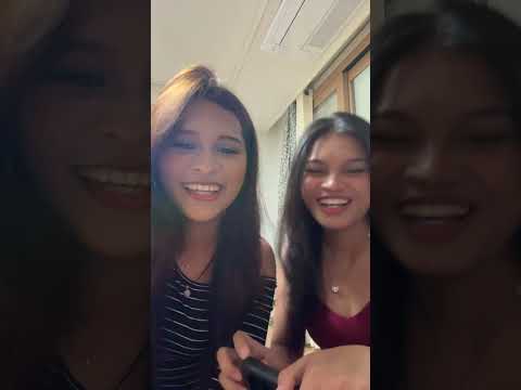 So ticklish sisters on YT membership, https://www.youtube.com/channel/UCNQonKxZTF_97-fgXZ_lNhA/join