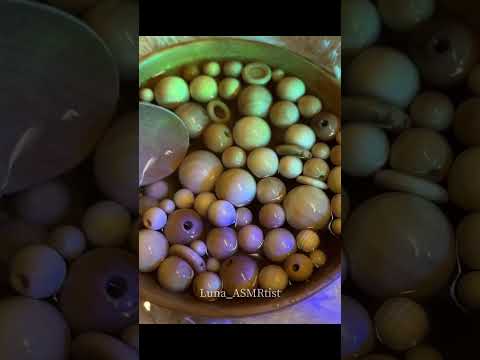ASMR [part2] Preview Compilation 300+ triggers✨#asmr #relax #tingles