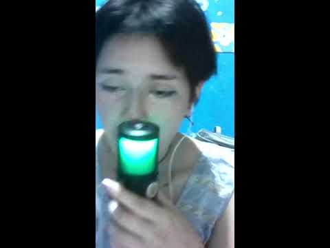 DIRECTO ASMR MELI ASMR triggers charla anuncios relax