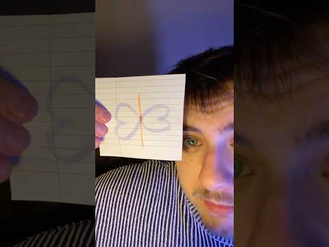 ASMR - Test de QI #shorts #asmr #robertom #fr #rp #qi #test #examen #question #culture #fast