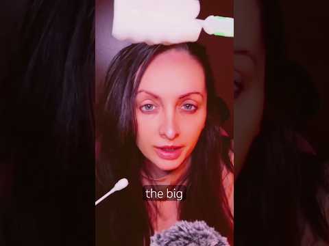 {ASMR} IT’S DIFFERENT FOR EVERYONE #asmr #shorts #shortsfeed #shortsvideo #reels #explore