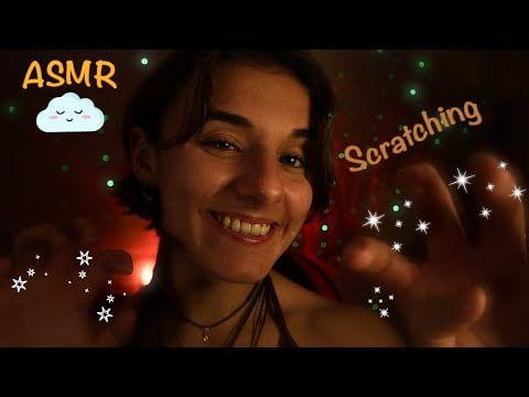 ASMR frissons | Je fais fondre littéralement ton cerveau 😮‍💨✨🧠