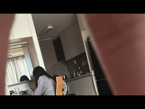 ASIAN GIRLIES IS BACK!