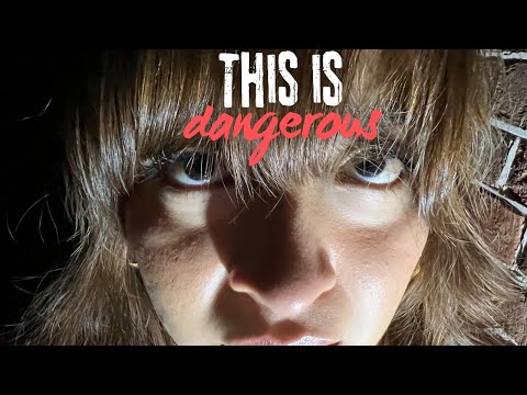 ASMR You're Obsessed With This, Admit It