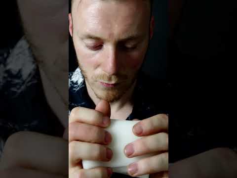 Listen to these Tingles ZzZ #asmr #shorts #tingles