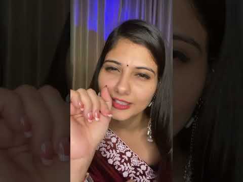 ASMR Truth About Healing & Pain! Breaking Myth. Tomorrow 10pm #truth #myths #healing #pain #nature
