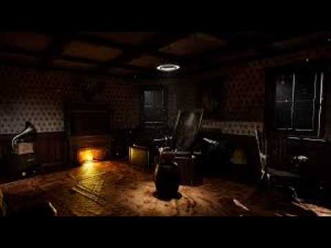 ASMR VIENS FLIPPER AVEC NOUS (partie 3)