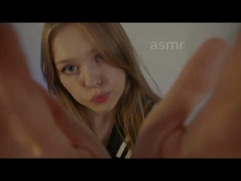 title asmr /title