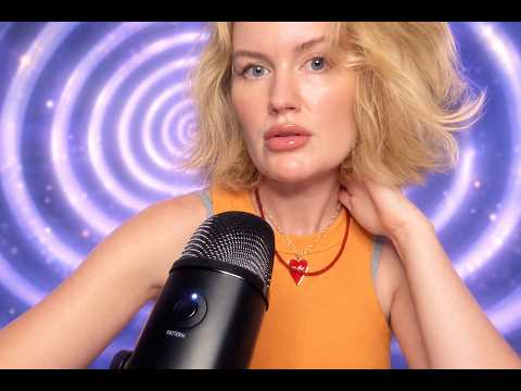 60 MINUTE ✨ Sleep Hypnosis for Metabolism | Reprogram Your Mind While You Sleep | Hypno-ZZZ’s