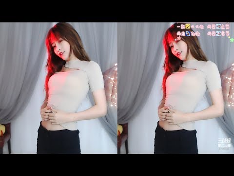 舞法天女小慕林 20191105 斗鱼直播/douyu